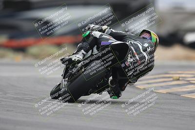 media/Sep-21-2025-Race Pace (Sun) [[98bf33ef95]]/Non Verified/5-Turn 16 (11am)/